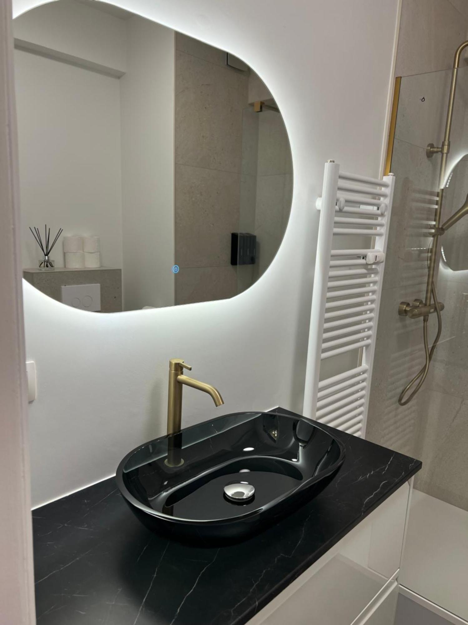 Appartamento 59 Anversa