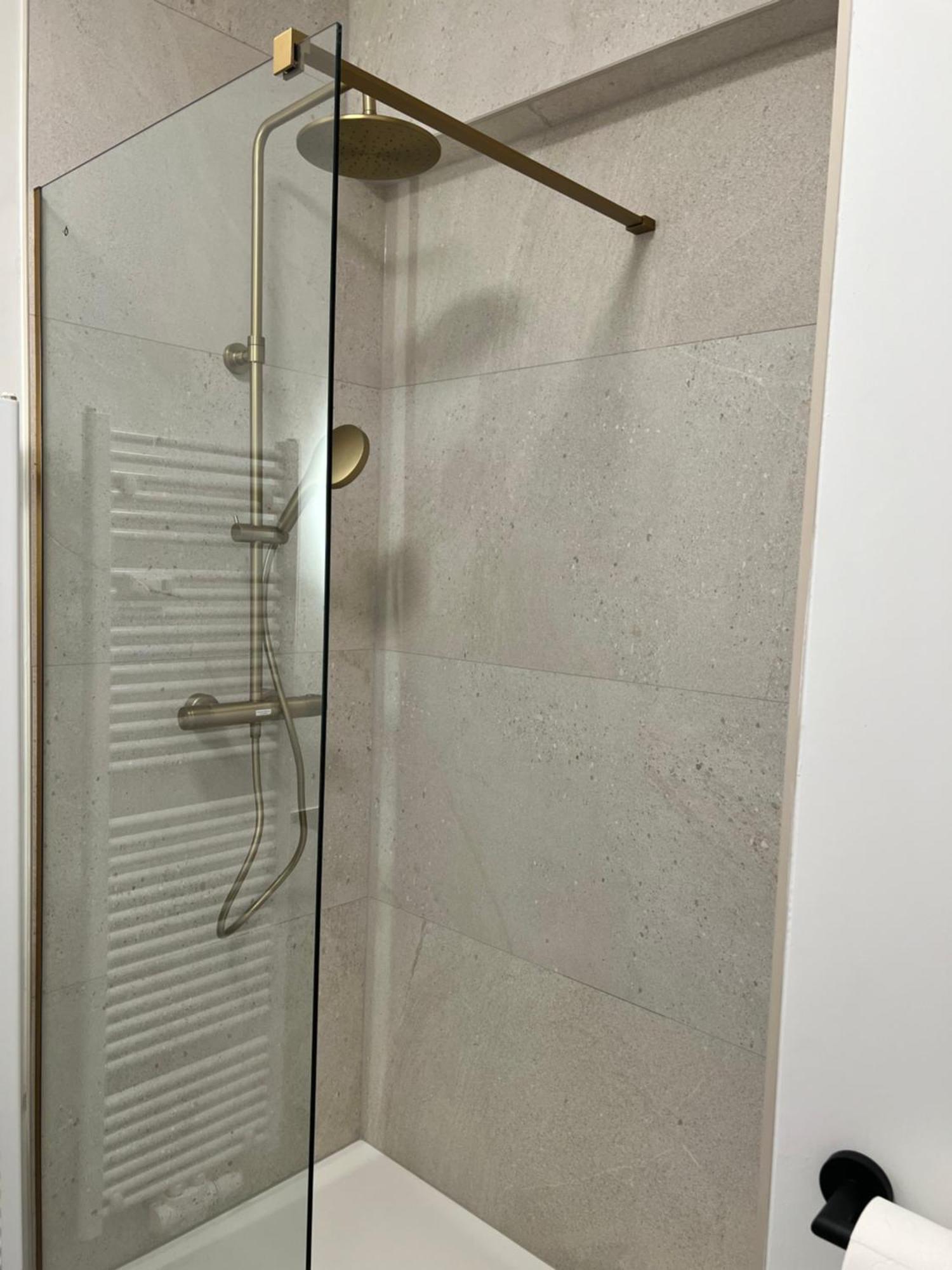 Apartamento 59 *