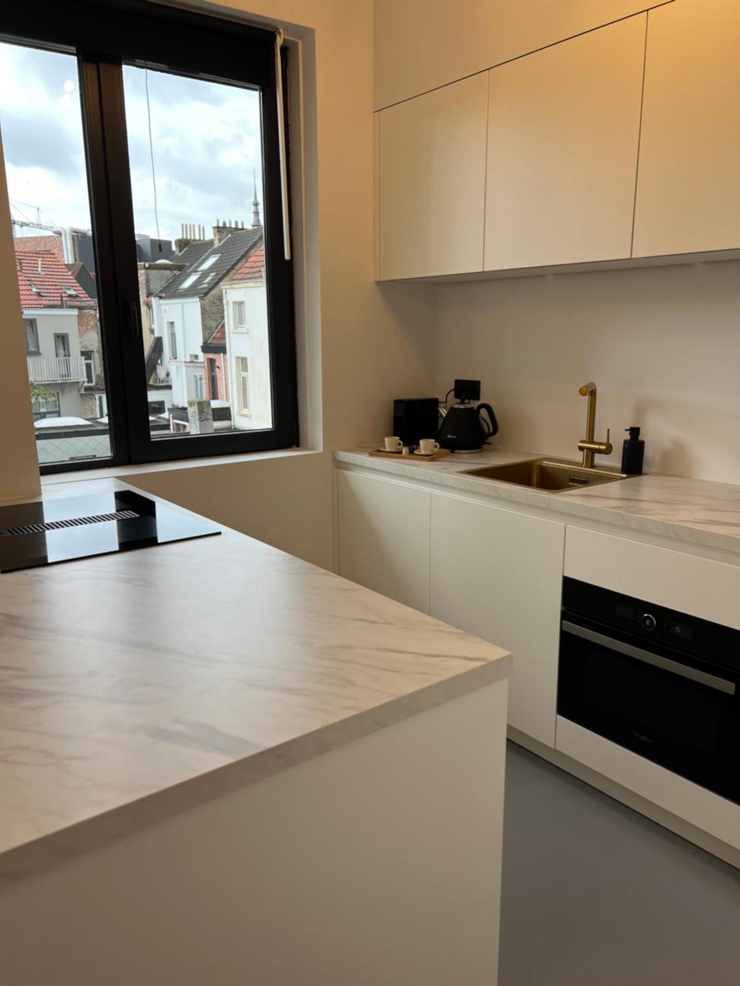 59 Apartamento